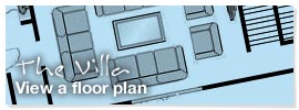 View floor plan...